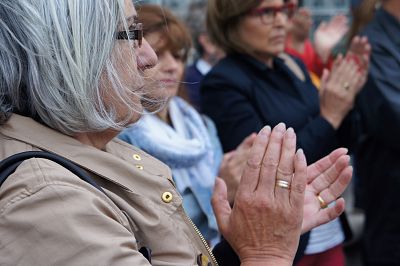 2016 06 15 ConcentracionMeixoeiroApoioAreasSanitarias08.JPG